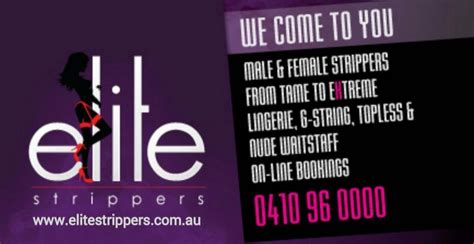 echuca strippers|Echuca Topless Waitress